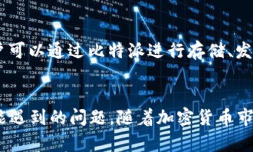    比特派官方网址大全下载安装  / 
 guanjianci  比特派, 加密货币, 钱包  /guanjianci 

引言
随着数字货币的蓬勃发展，越来越多的人开始关注加密货币及其相关工具。其中，比特派（Bitpie）作为一款安全可靠的数字资产钱包受到广泛欢迎。本文将全面介绍比特派的官方下载途径、下载安装步骤，以及在使用过程中的注意事项和常见问题。

比特派简介
比特派是一款专注于加密货币管理的软件钱包，通过它，用户可以安全地存储、管理和交易各种数字资产。比特派不仅支持比特币、以太币等主流币种，还支持很多山寨币，成为广泛用户的选择。

比特派的主要功能
比特派拥有多种功能，满足用户在数字货币领域的多样需求。首先，它支持多种数字资产的存储和交易，用户可以通过比特派实现单一钱包管理多个资产的需求。
此外，比特派还具备安全管理功能，采用多重签名、私钥加密等技术来保护用户的数字资产安全。同时，它还整合了多条链的交易功能，使用户可以方便地在不同区块链进行交易。

比特派官方网址大全
由于很多用户对比特派的官方下载地址不太明确，以下提供多个官方网址，确保用户可以顺利下载：
ul
lia href=