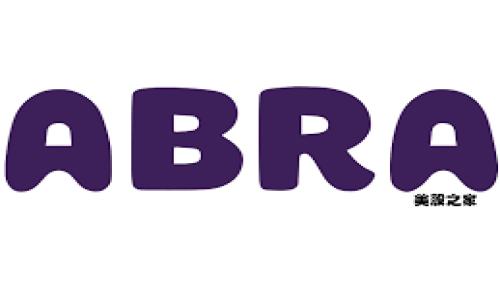 比特派：全面探讨安卓与苹果版下载体验