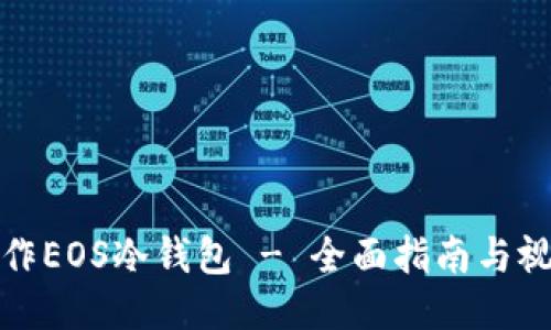 如何制作EOS冷钱包 - 全面指南与视频教程