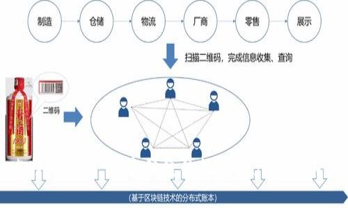 比特派钱包：安全便捷的数字资产管理工具