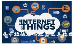 虚拟币市场的爆仓现象及其数据分析