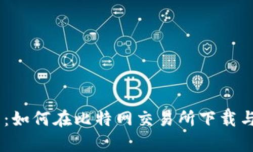 全面解析：如何在比特网交易所下载与使用APP