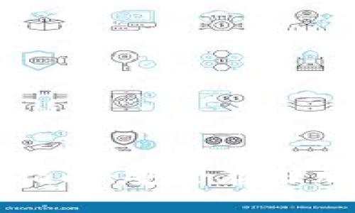 冷钱包注册及下载指南：安全存储加密货币的最佳实践
