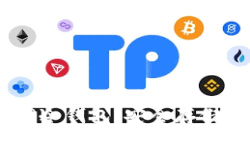 深入了解CSPR冷钱包：安全存储与区块链未来