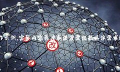 请注意，以下内容仅为简要的创作示例，实际内