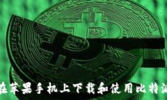  如何在苹果手机上下载和使用比特派钱包