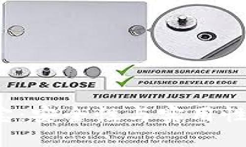 冷钱包的K宝：安全性与实用性的完美结合