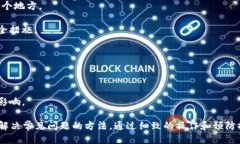 biao ti/biao ti比特派转账指南/biao ti比特派, 虚拟货