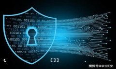  بالخريطة id=＂anxiety＂ وذحين ＂gekh جملة