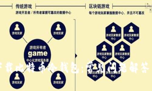 如何有效下载比特币冷钱包：常见问题解答与解决方案