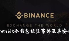 优质解析Ownbit冷钱包被盗事件及其安全防范措施