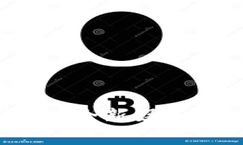 : 探索南宫比特28：全新娱乐平台的魅力与风险