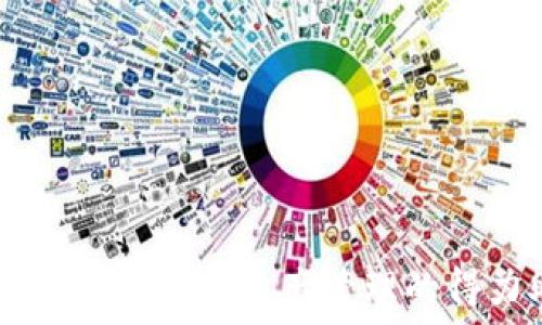   
比特派APP：数字资产管理的得力助手