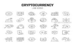 探索比特大陆交易APP：全方位指导与应用分析