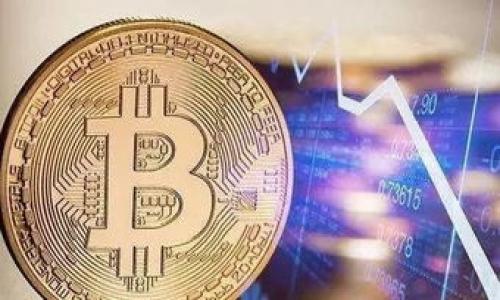 

比特派钱包：如何下载和使用iPhone版