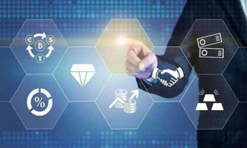 

比特派钱包：如何下载和使用iPhone版