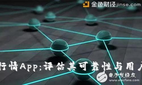 比特行情App：评估其可靠性与用户体验