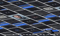 Trust Wallet在iOS上的全面指南：安全、功能与使用