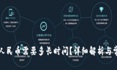 比特派提现人民币需要多长时间？详细解析与常