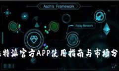 比特派官方APP使用指南与市场分析