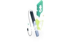 数字货币加区块链的股票：新时代的投资机遇数