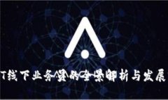 USDT线下业务员的全景解析与发展前景