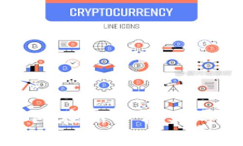 冷钱包如何在新手机上导入和使用