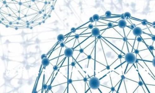 探索八比特游戏：最佳下载方式与使用指南