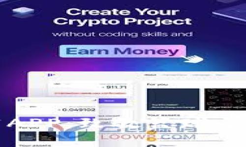 科比特效壁纸推荐APP：致敬篮球之神的手机美化工具