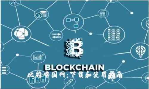 比特中国网：下载和使用指南
