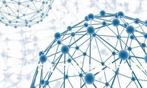 比特派钱包安全下载：保护您数字资产的终极指南