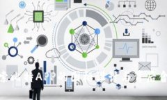 探索比特APP的图标设计与背后含义