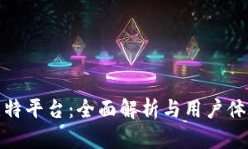 比特平台：全面解析与用户体验