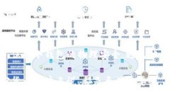 冷钱包保存私钥和地址关键词：冷钱包, 私钥, 加