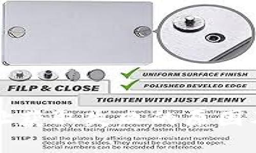 比特派钱包地址获取失败的原因及解决方法分析