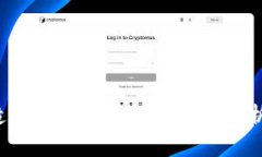 思考的FIL币适合用哪种冷钱包？全面解析与推荐