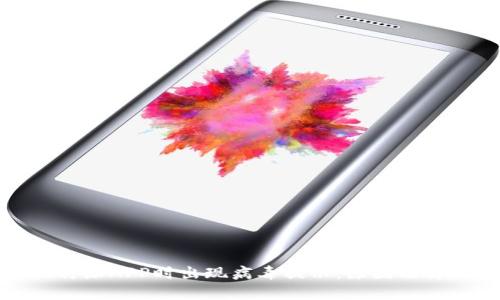 安装比特派APP时出现病毒提示：原因及解决方案