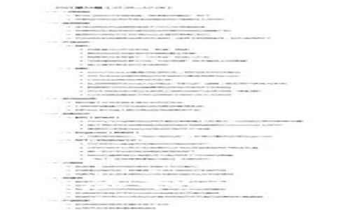 如何申请开通虚拟币钱包：全面指南