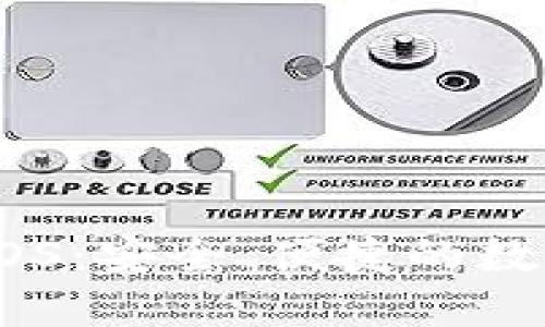 USDT官方下载iOS：安全、便捷的数字资产管理方案