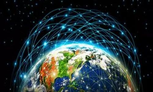 “Wallet”在中文中通常翻译为“”。这个词可以指代用于存放纸币、硬币、信用卡、身份证件等的物品。是日常生活中非常常见的一个物品，随着个人生活方式的变化，的形态和材质也在不断发展。

以下是“”使用的一些场景和相关表达：

1. **类型**：
   - **皮夹**：通常用于装信用卡和现金；
   - **硬币包**：专为存放硬币而设计；
   - **手机**：现代技术下的一种电子，存放在手机里的支付工具。

2. **相关短语**：
   - **电子**：指通过电子设备进行支付的数字，比如支付宝、微信支付等。
   - **虚拟**：在网络上使用的数字账户，用于存储和管理虚拟货币。

3. **使用示例**：
   - “我把钱放进了里。”
   - “你有看到我的吗？”
   - “现在很多人都喜欢使用电子。”

如果你有更具体的请求或需要更多信息，请告诉我！