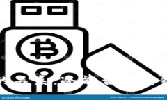 冷与链上资产的关系：冷能否查看链上资产的真