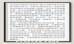 如何创建以太坊：全面指南