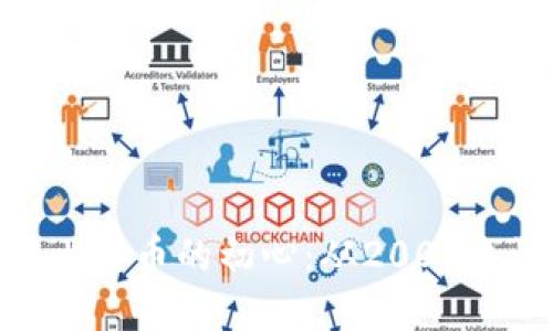 投资比特币的初心：从2002年说起